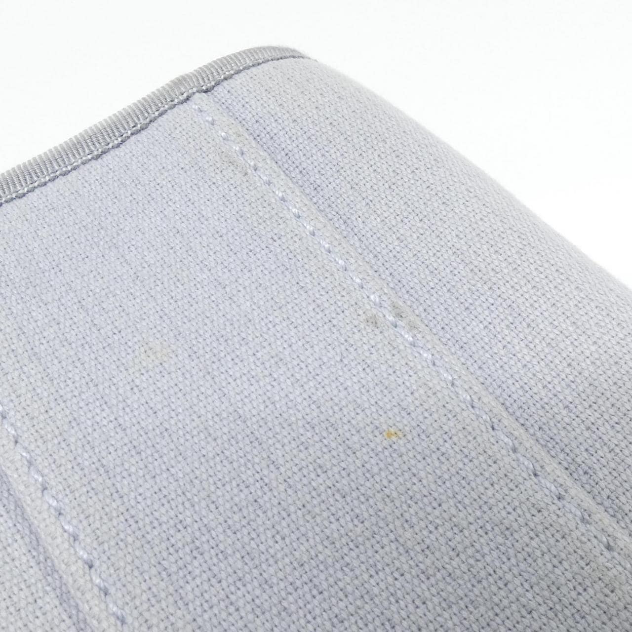 シャネル ドーヴィル ライン 92749 ボストンバッグ