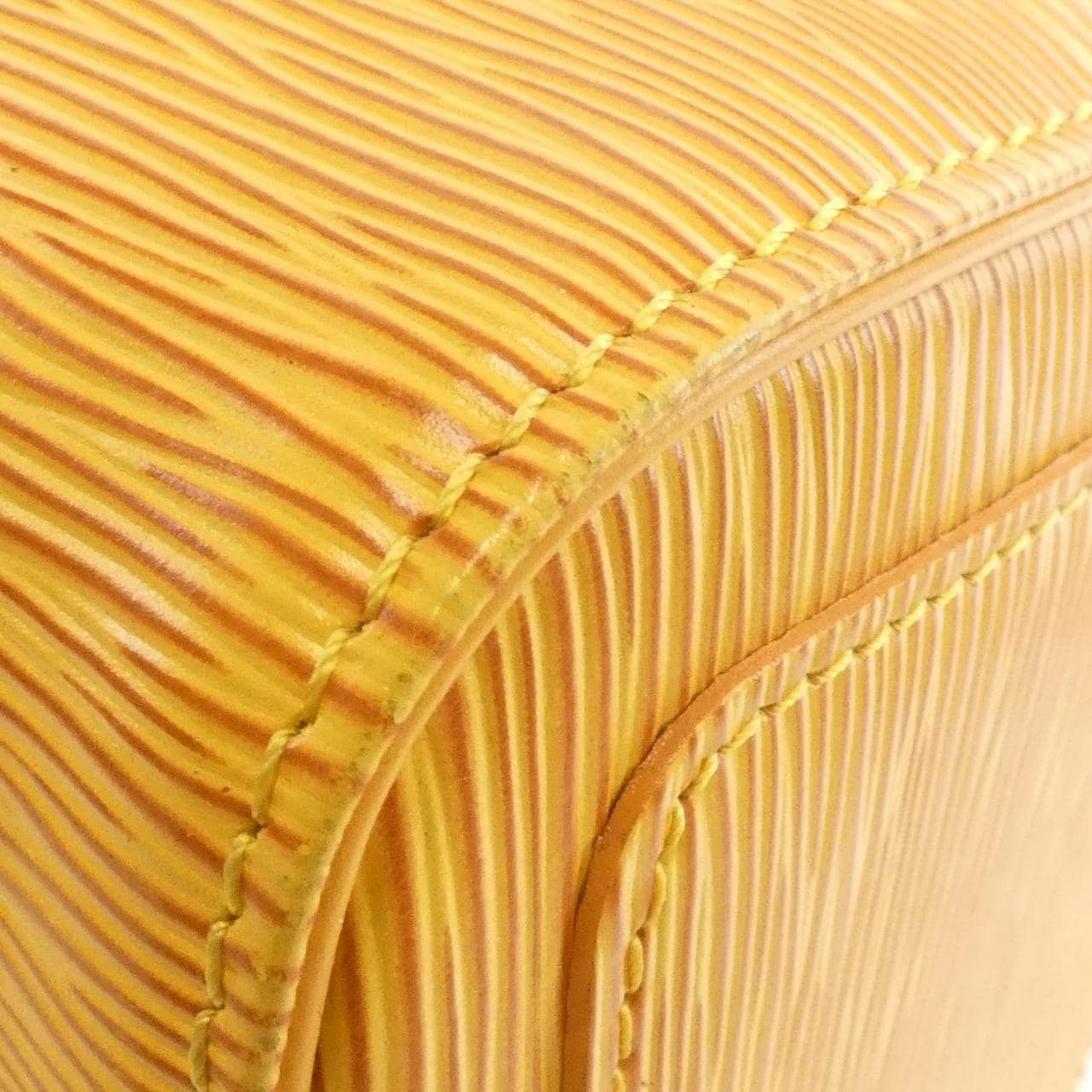 ルイヴィトン エピ スピーディ 25cm M43019 ボストンバッグ