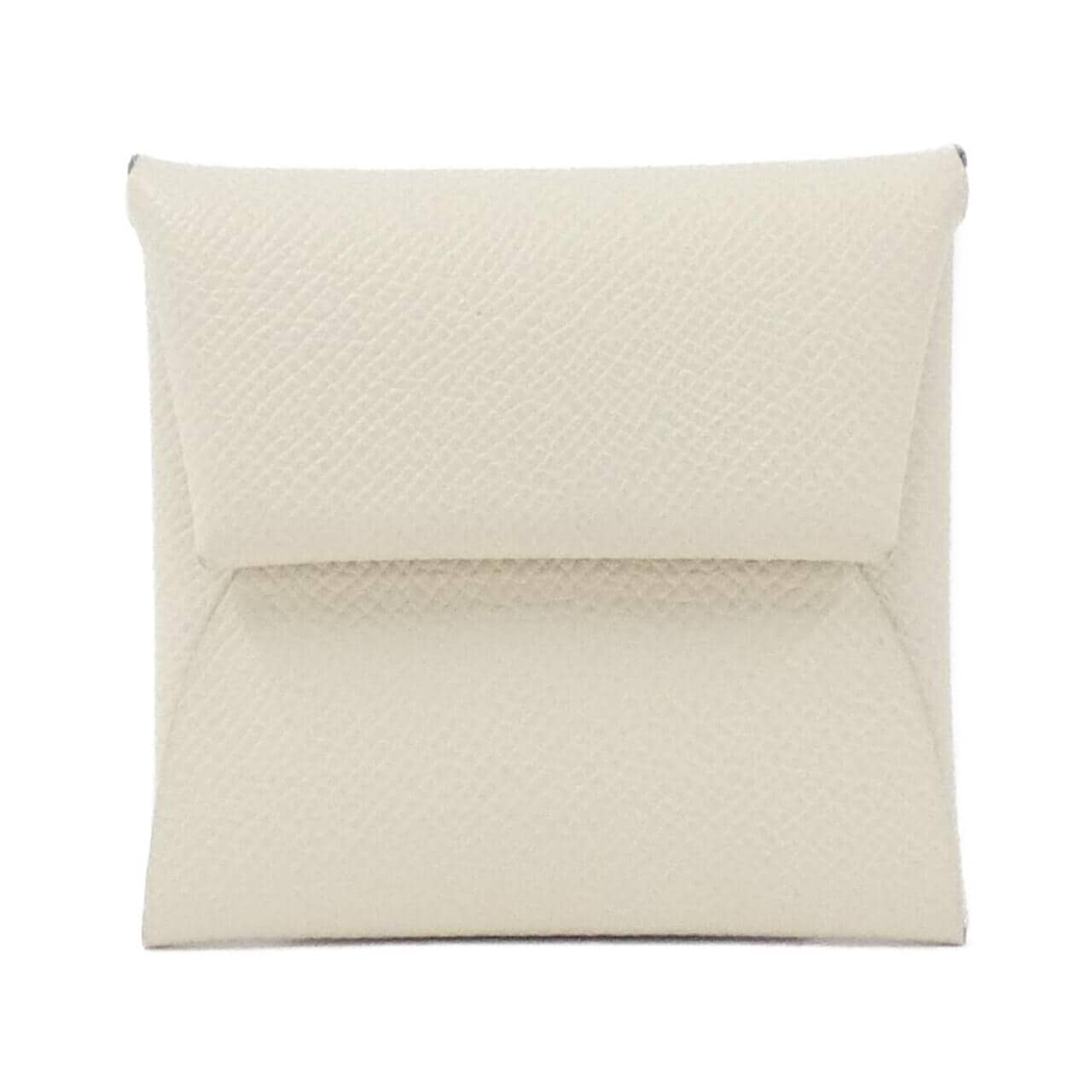 HERMES Bastia 041054CK INCASE