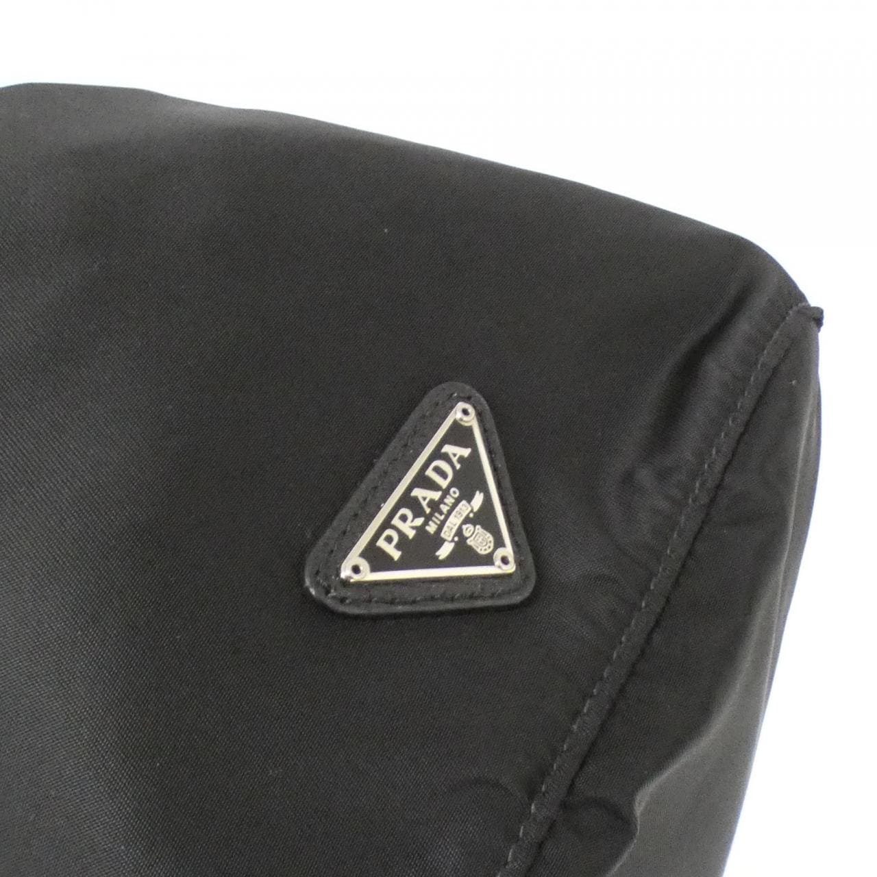 Prada 1NA369 Pouch