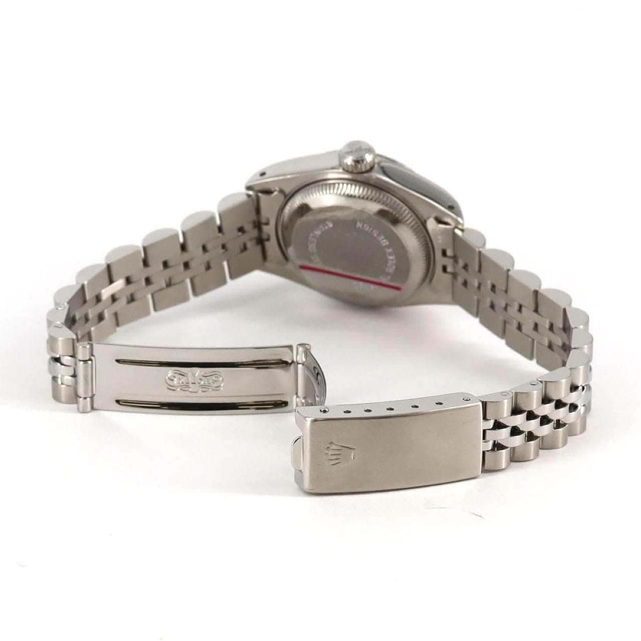 ROLEX Datejust 69174 SSxWG Automatic R