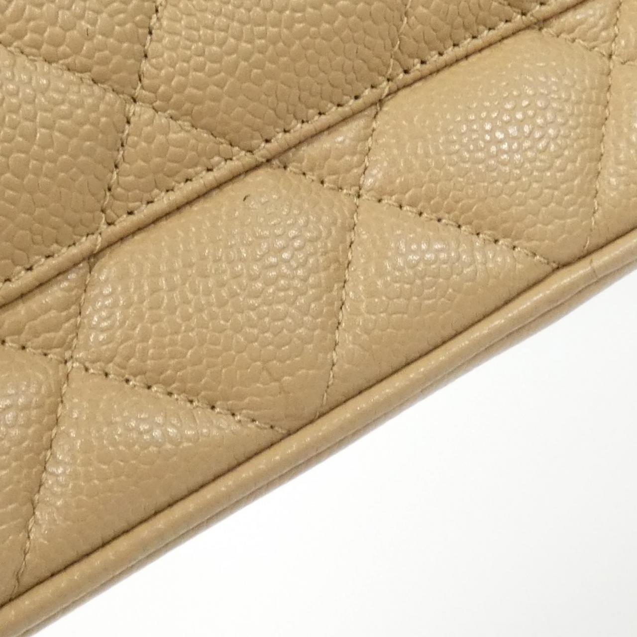 シャネル 1804 バッグ