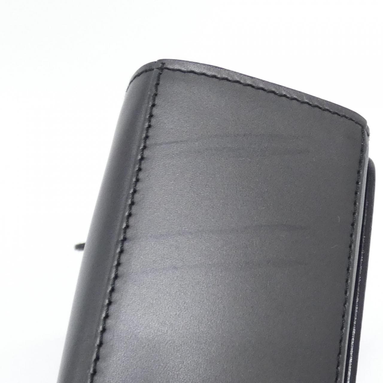 【ヴィンテージ】グッチ 001 2058 ショルダーバッグ