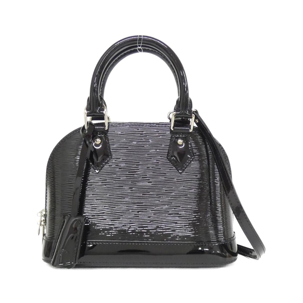 ルイヴィトン エピ エレクトリック アルマBB M4031N バッグ