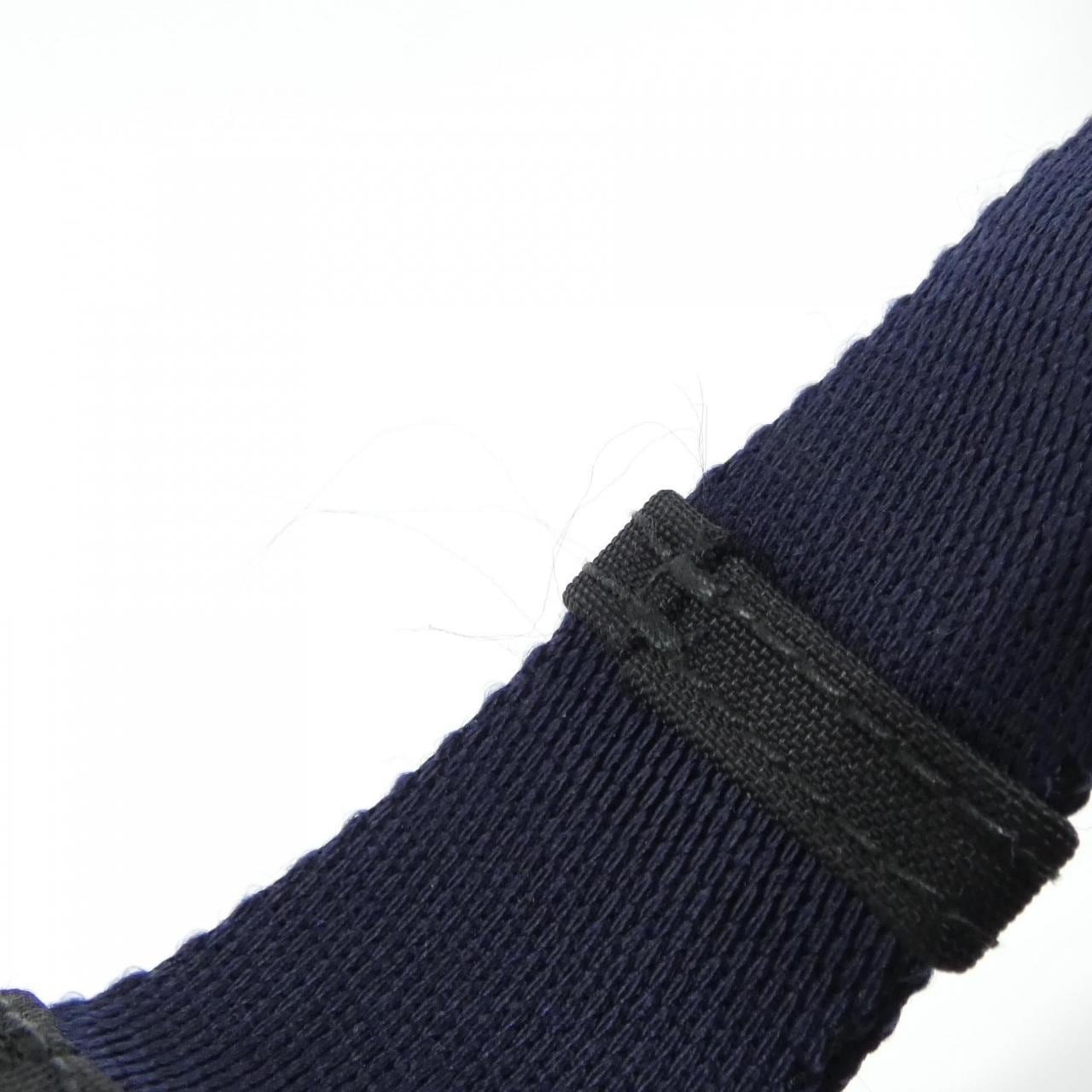 バレンシアガ ウィール ベルト パック 533009 9F91X ウエストバッグ