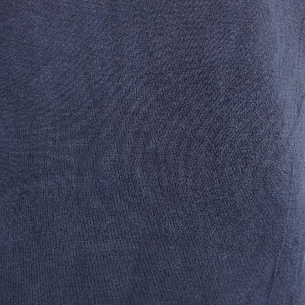 エヌハリウッド N.HOOLYWOOD Tシャツ