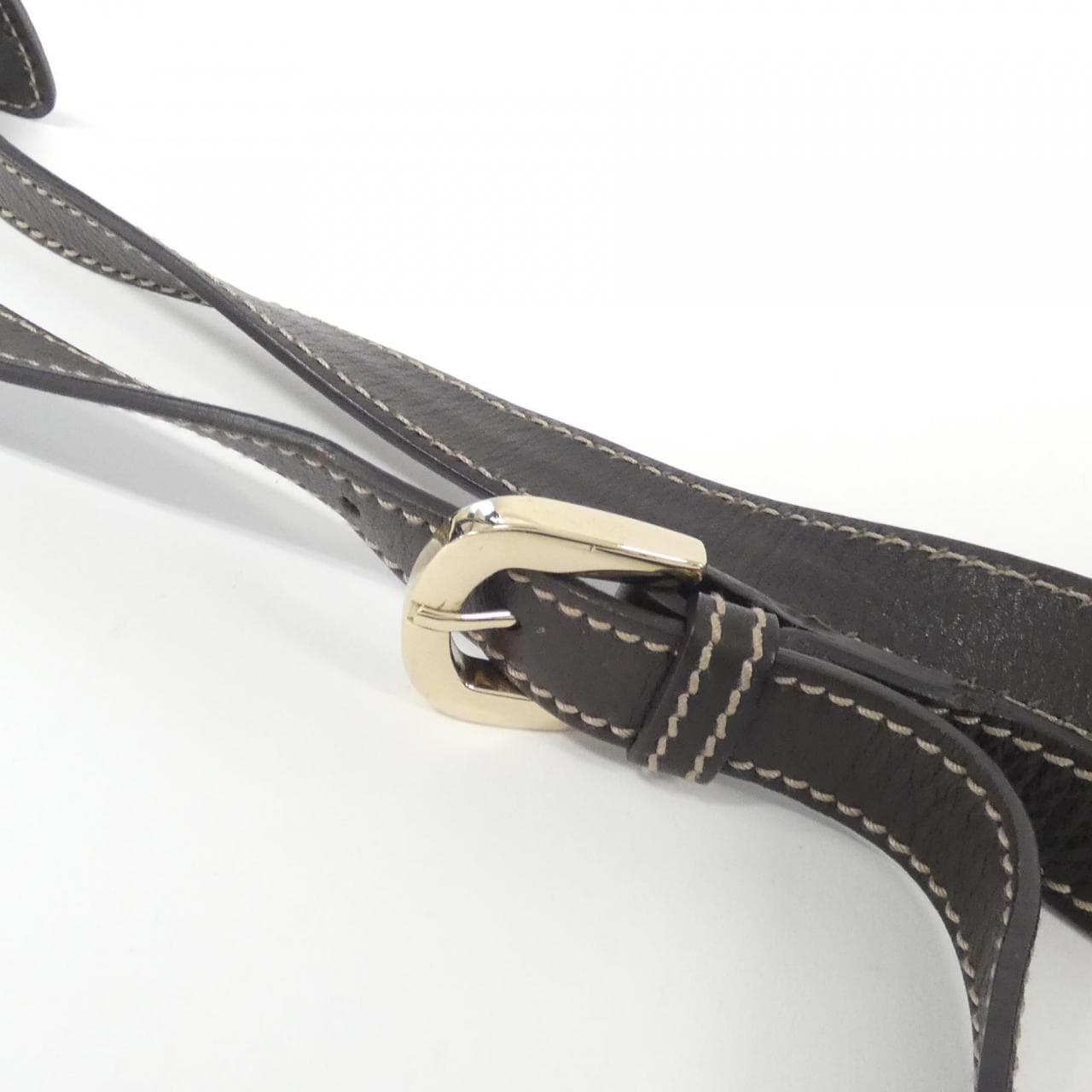 Gucci 203257 FFPAG单肩包