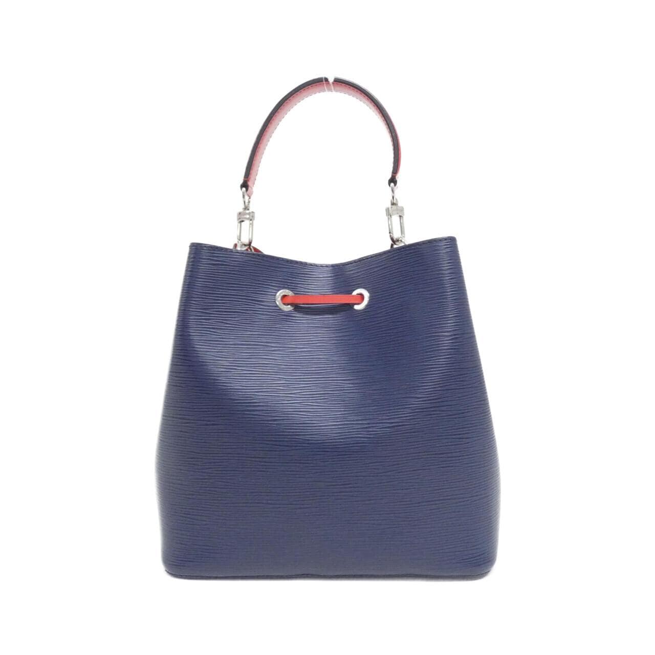 LOUIS VUITTON Epi Neo Noe M54367 單肩包
