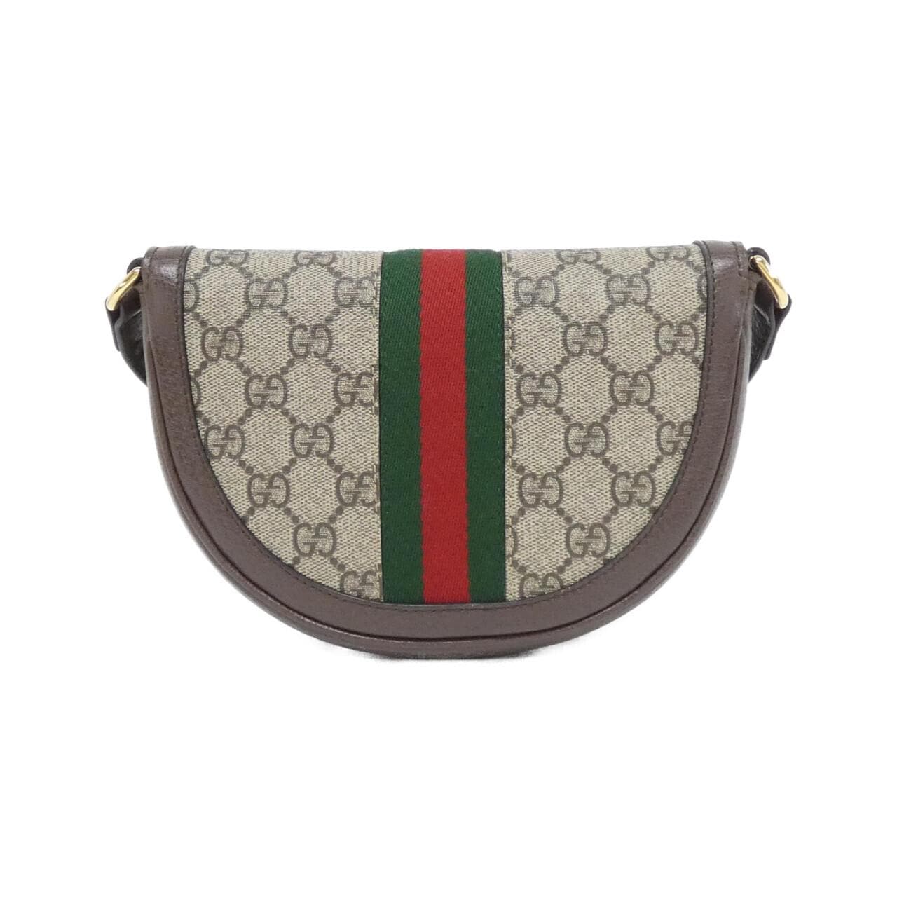 グッチ OPHIDIA 757309 96IWG ショルダーバッグ