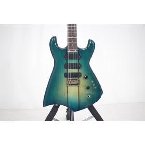 ＫＡＷＡＩ　　Ｖ－１