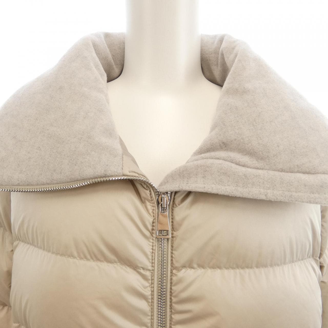 モンクレール MONCLER TORCYN ダウンジャケット