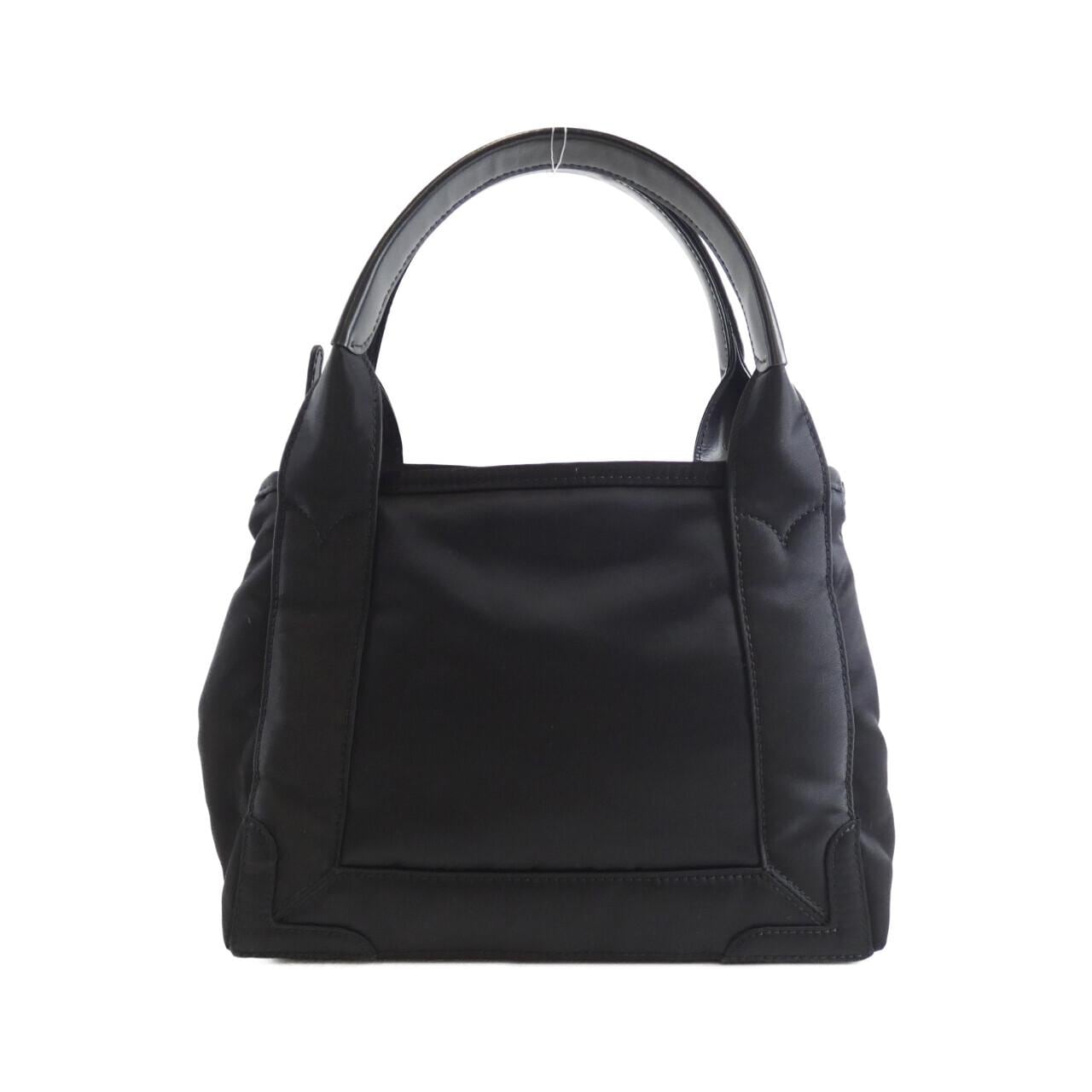 バレンシアガ ネイビー カバス XS 390346 210K4 バッグ