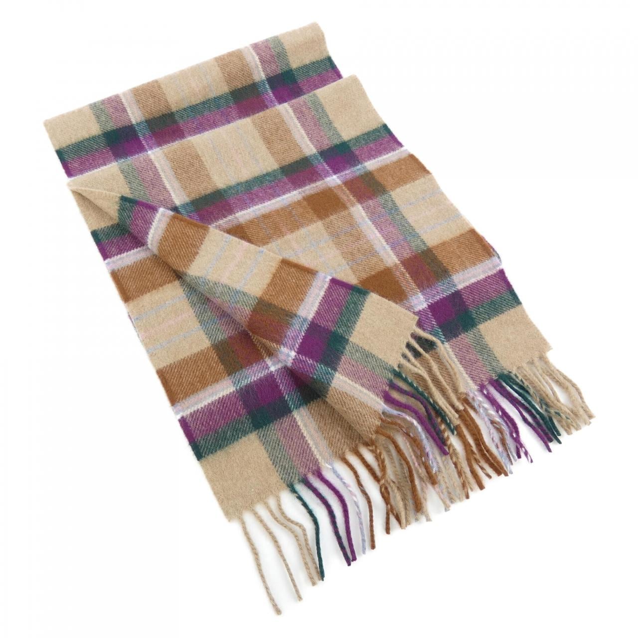 ジョシュアエリス JOSHUA ELLIS MUFFLER