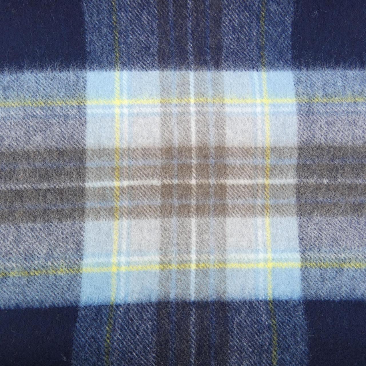 ジョシュアエリス JOSHUA ELLIS MUFFLER