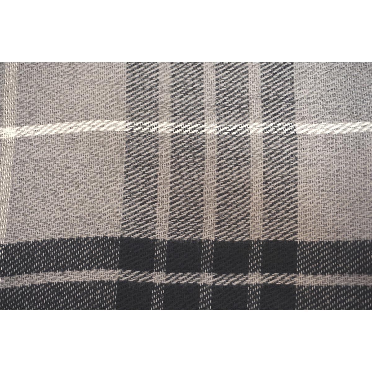 【新品】ストール