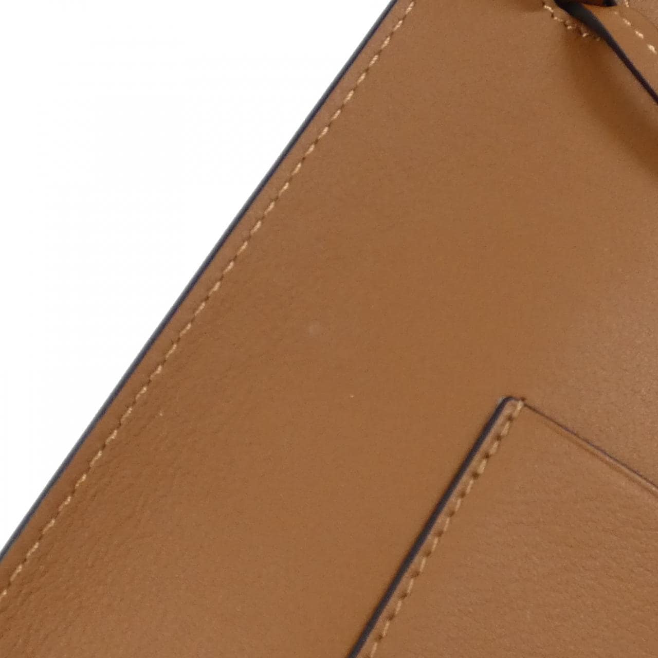 ロエベ ダイス ポケット C630R12X01 ショルダーバッグ