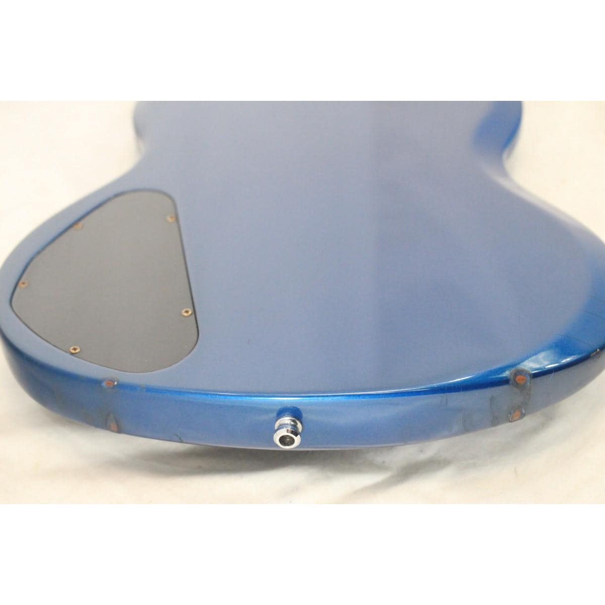 ＧＩＢＳＯＮ　　ＬＴＤ　ＳＧ　ＳＰＥＣＩＡＬ