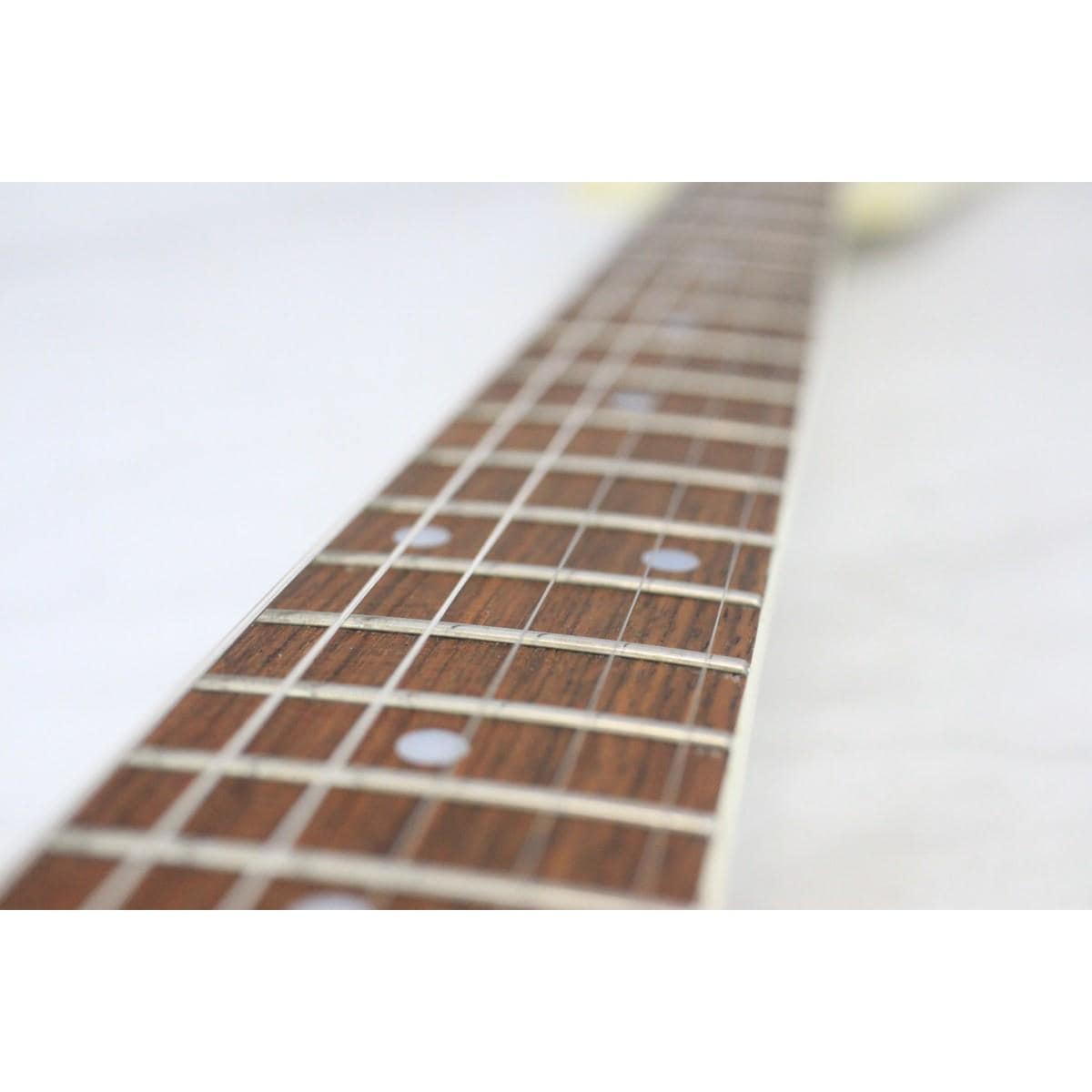 ＺＥＰ－ＩＩ　ＦＡＺ－１１５