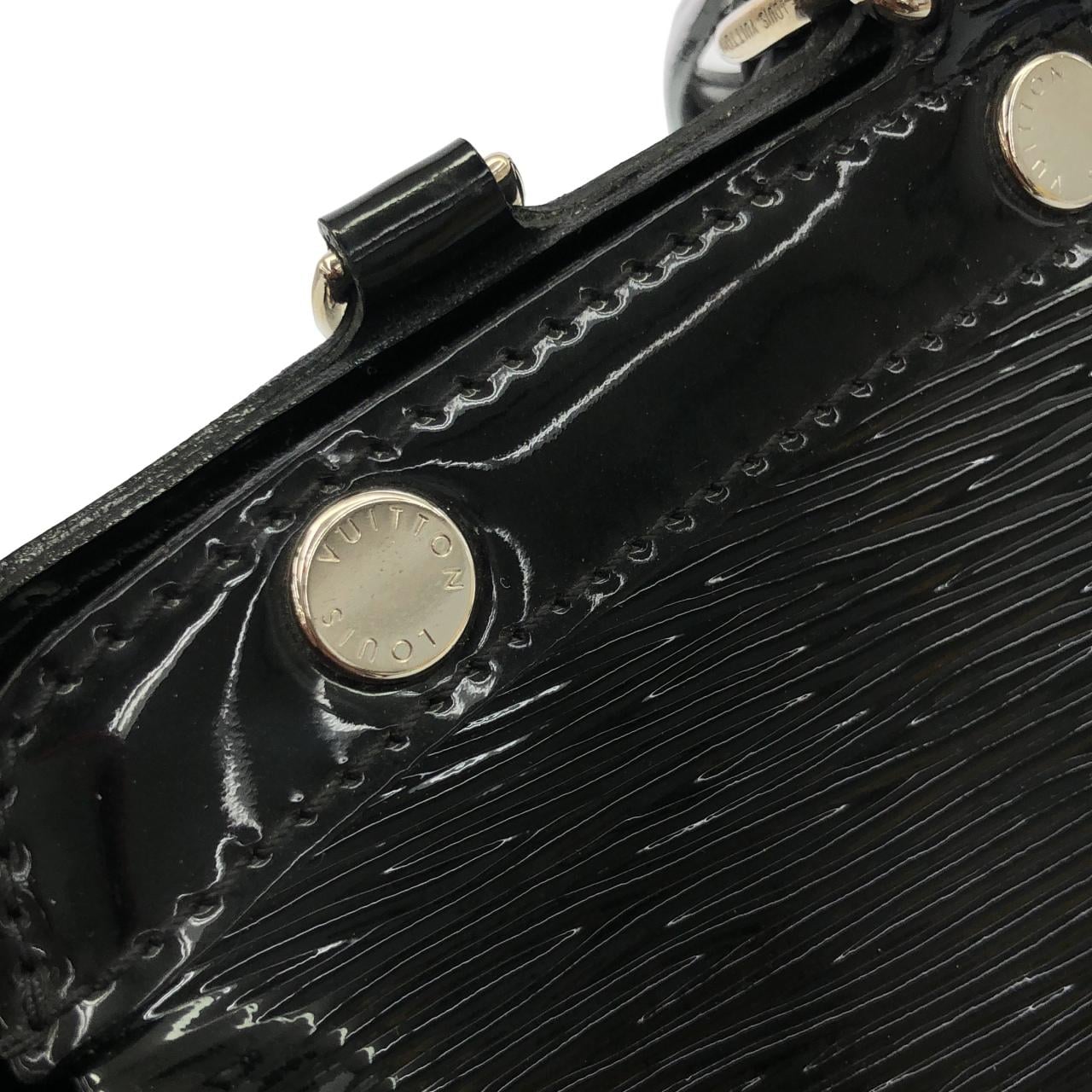 ルイヴィトン エピ エレクトリック ブレア MM M40328 バッグ