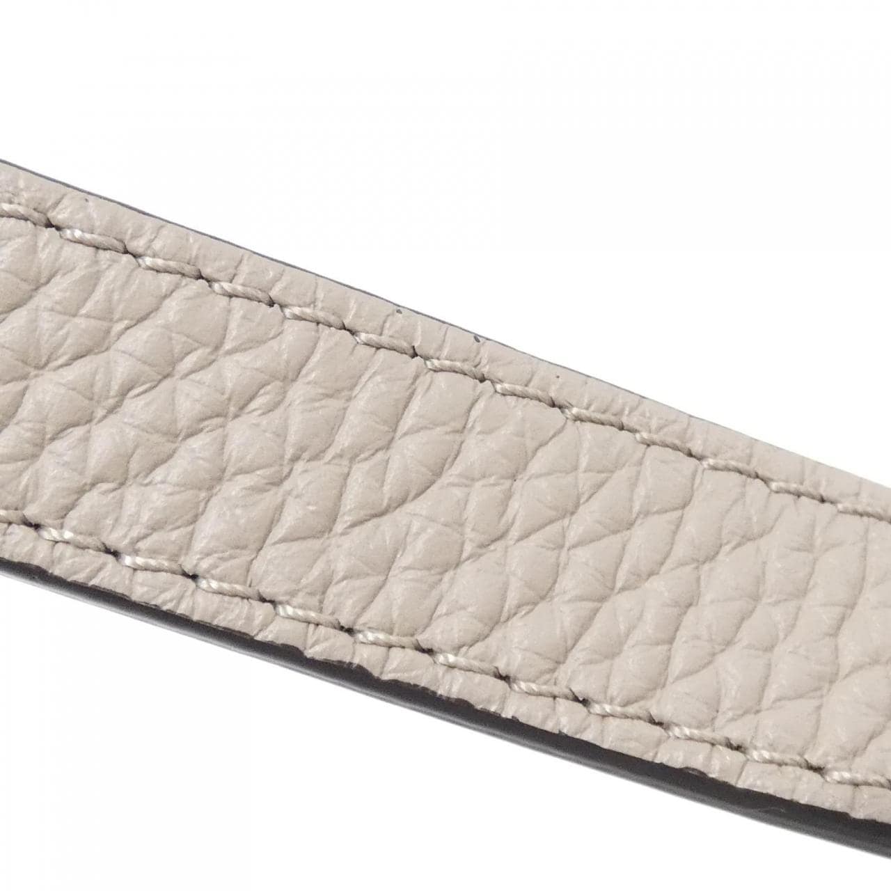 ルイヴィトン エキゾチック レザー カプシーヌBB N92041 バッグ