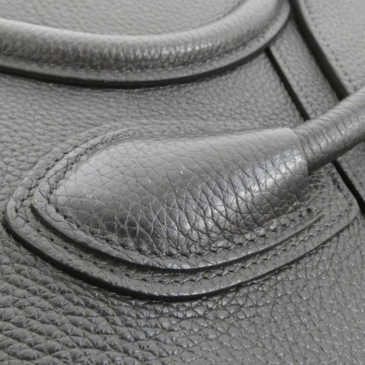 セリーヌ マイクロ ラゲージ 167793DRU バッグ