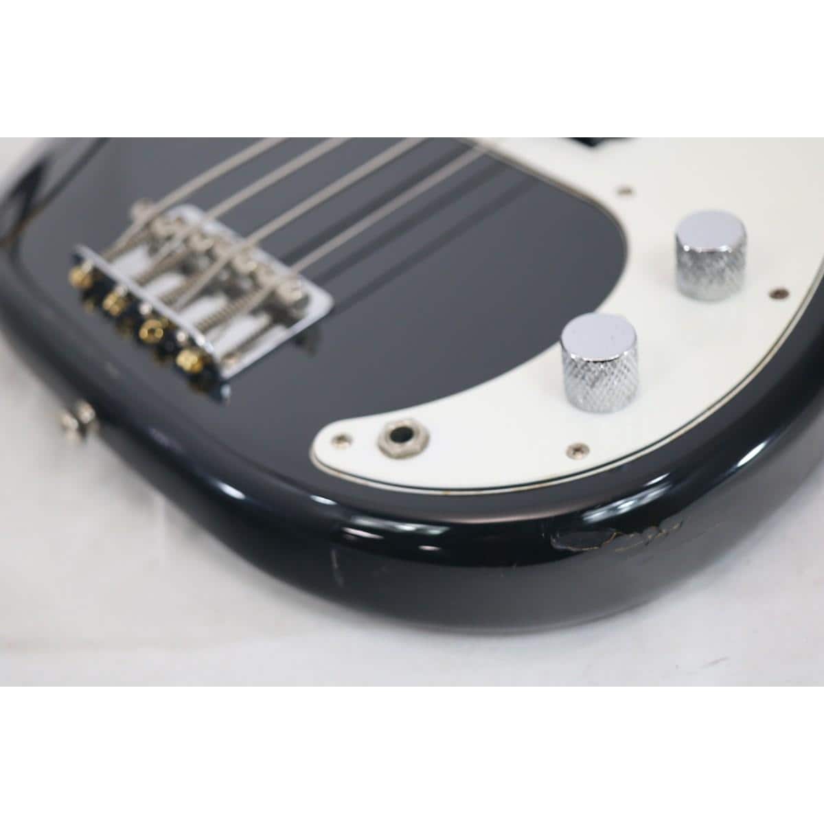 ＦＥＮＤＥＲ　ＪＡＰＡＮ　ＰＢ６２－５５