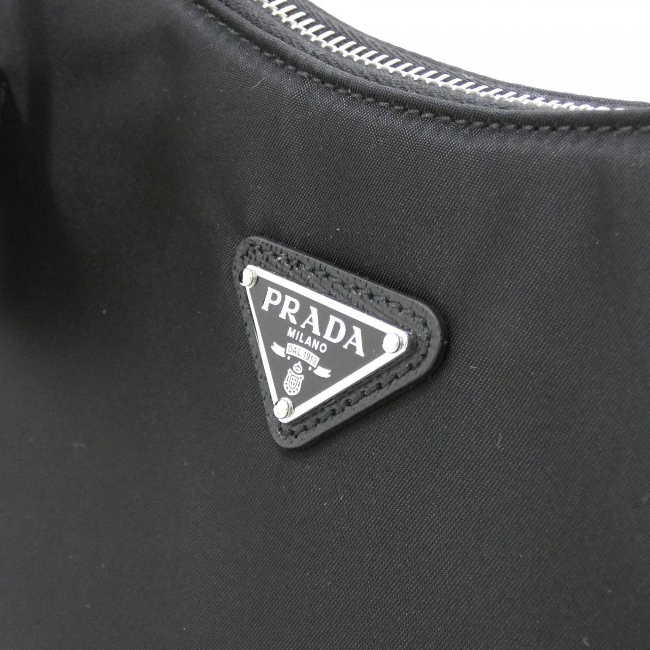 【新品】プラダ 1N204X バッグ
