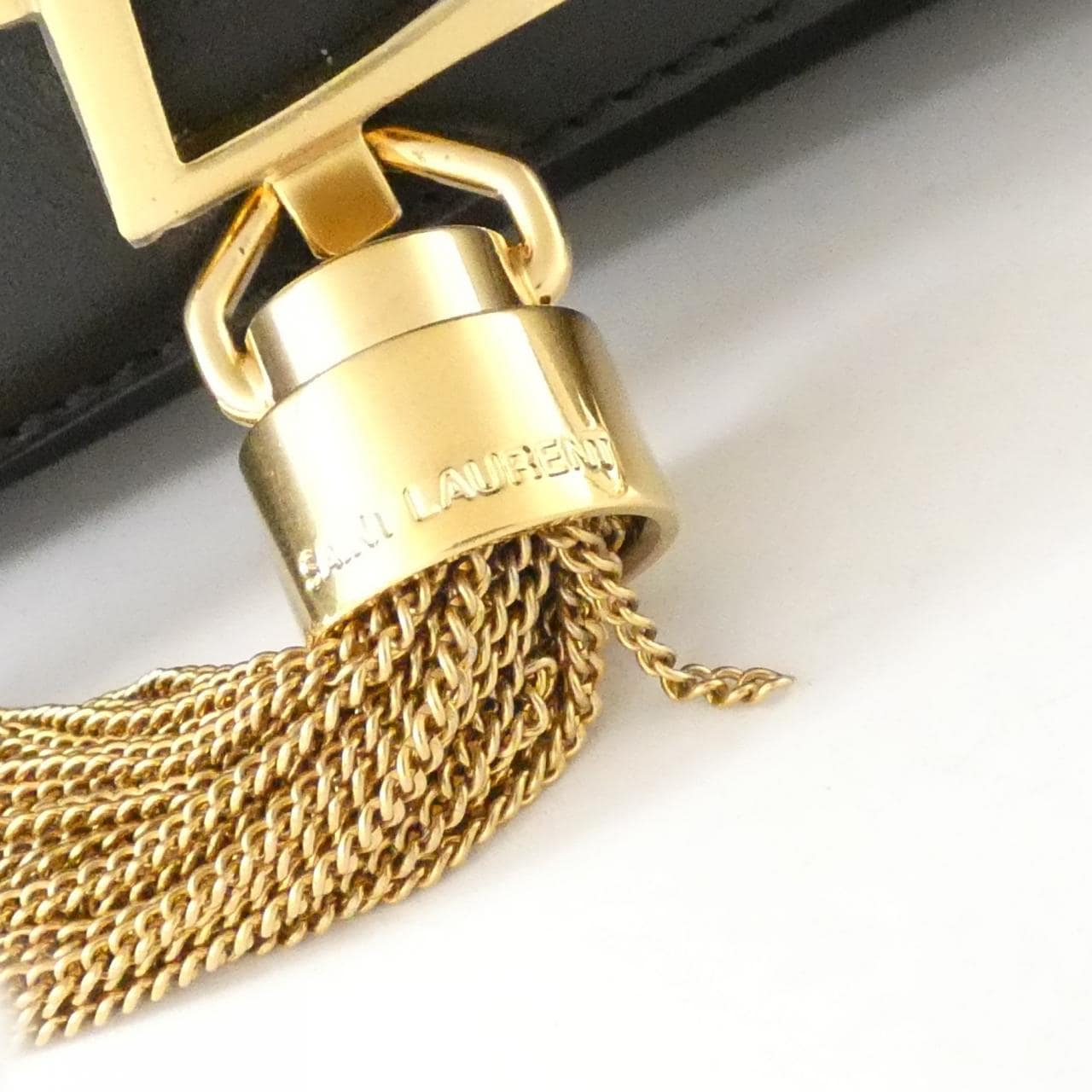 サンローラン 354120 ショルダーバッグ