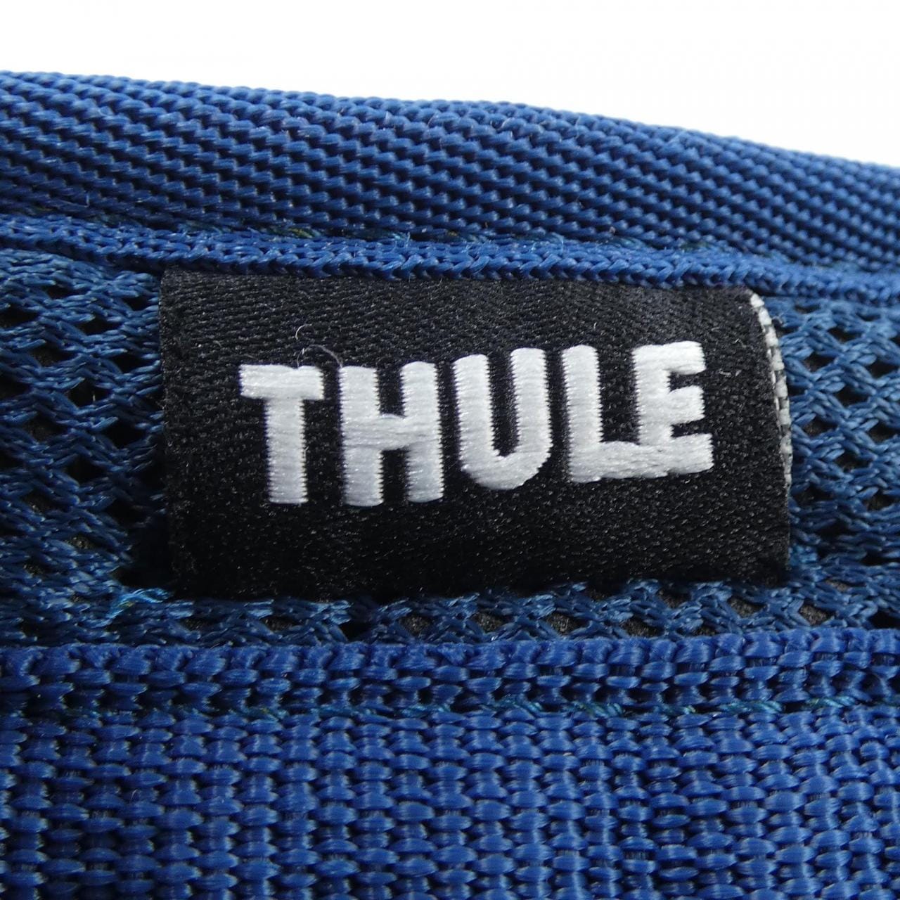 THULE BACKPACK