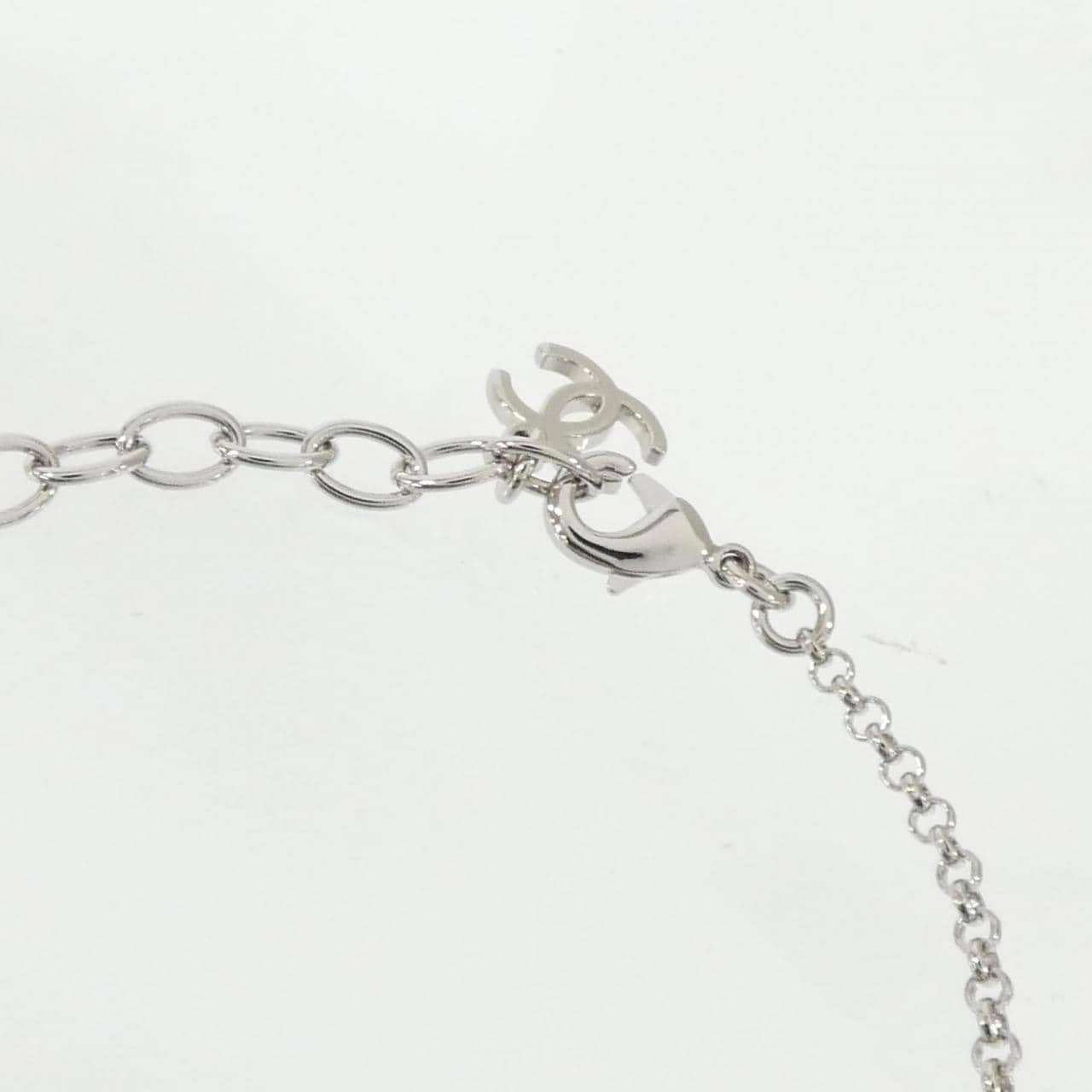 【新品】シャネル ABH478 ブレスレット