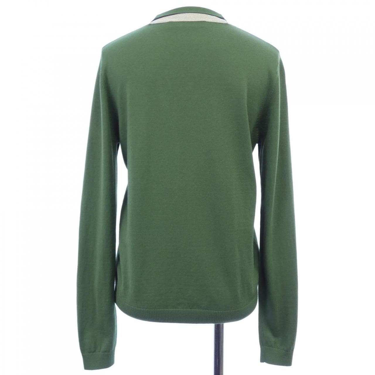 マックスマーラステュディオ Max Mara STUDIO カーディガン