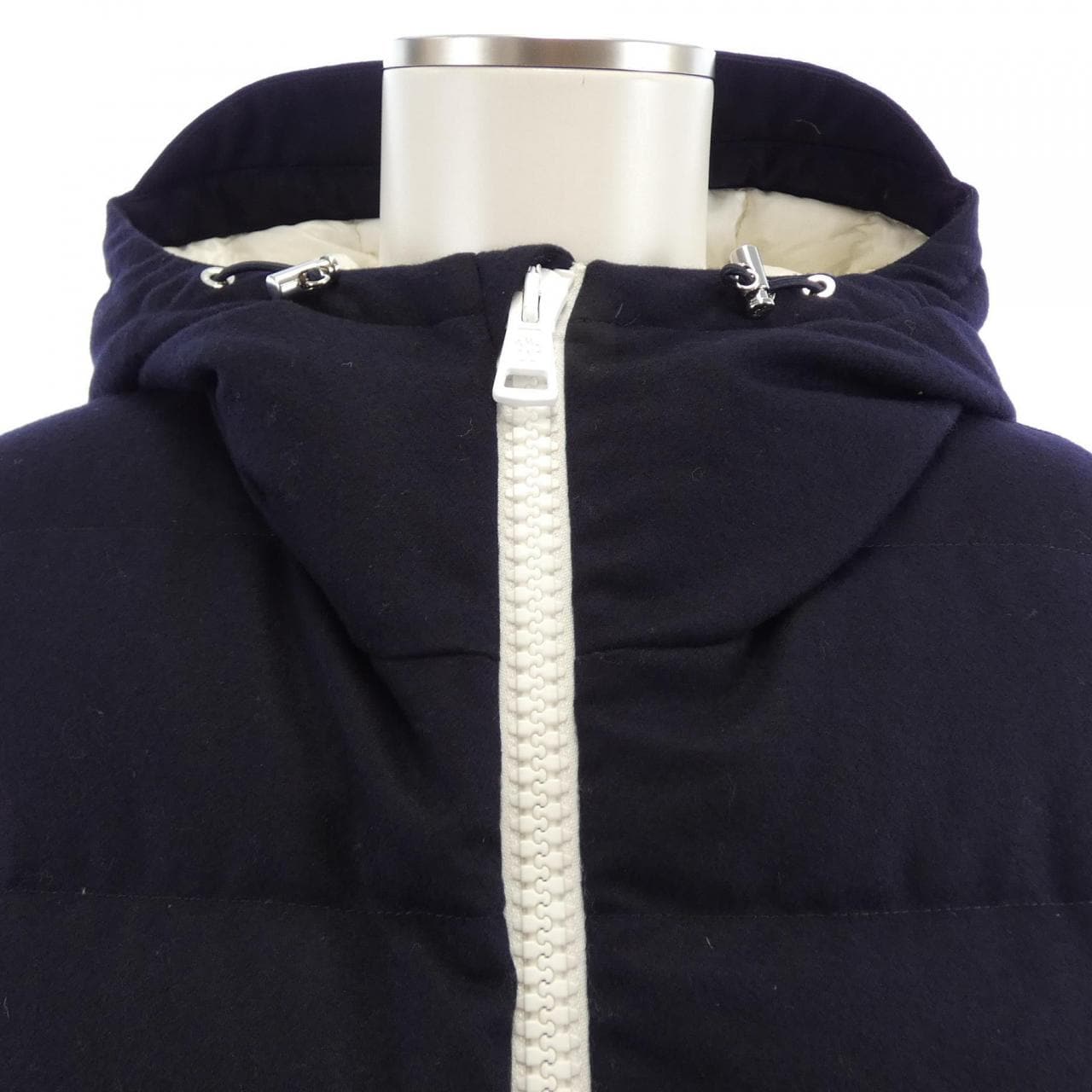 モンクレール MONCLER VABB ダウンジャケット