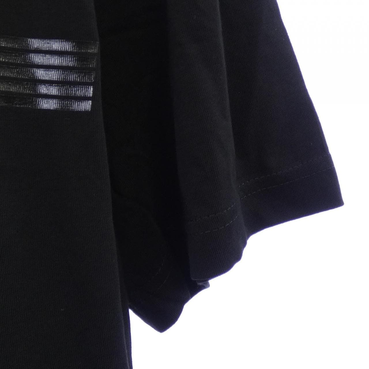 ディーゼル DIESEL A16861 RPAT1 900 Tシャツ