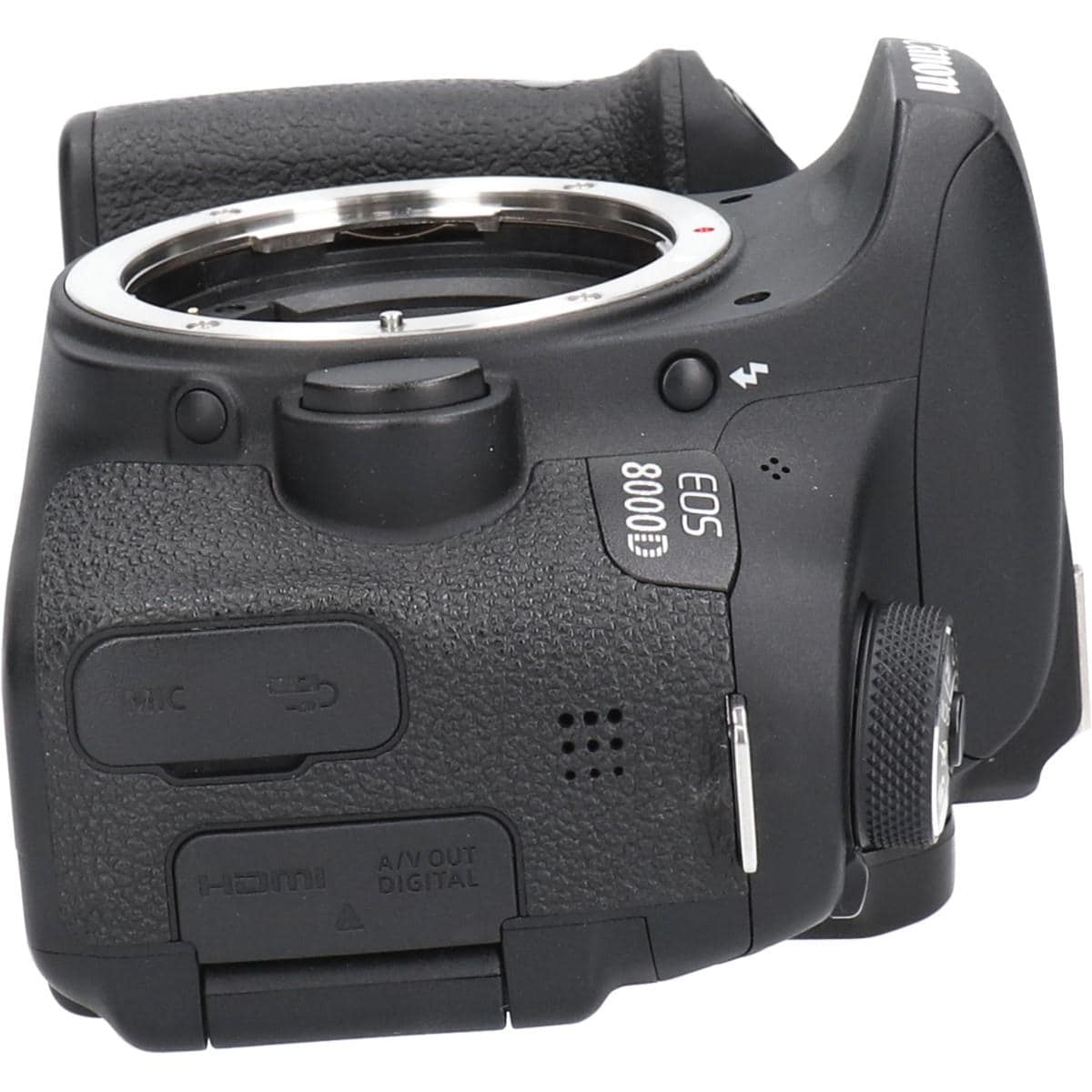 ＥＯＳ８０００Ｄ