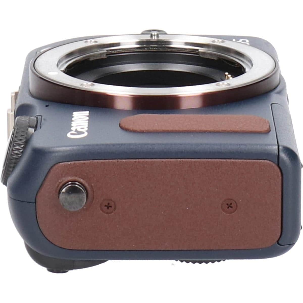 ＥＯＳ　Ｍ２