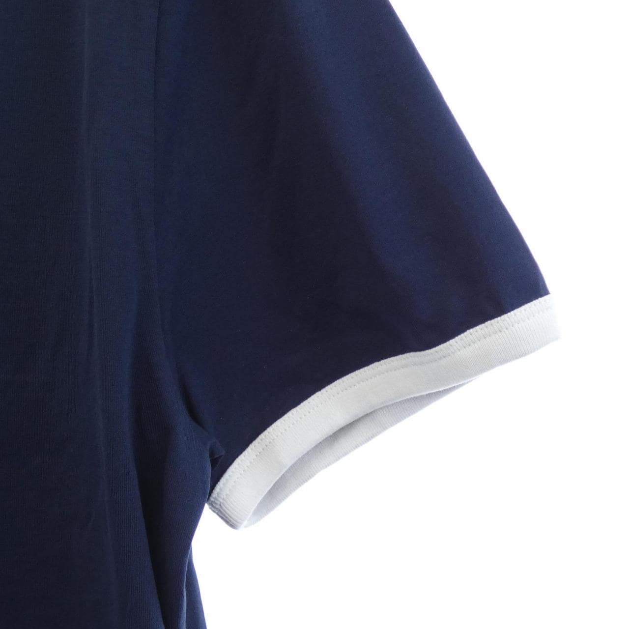 セリーヌ CELINE レギュラーTシャツ RX02R507Z Tシャツ