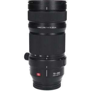 Ｓ７０－２００ｍｍ　Ｆ４　Ｏ．Ｉ．Ｓ