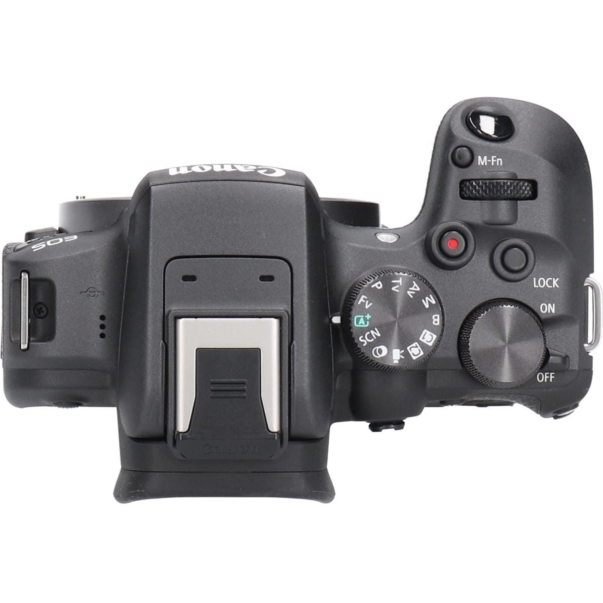 ＥＯＳ　Ｒ１０