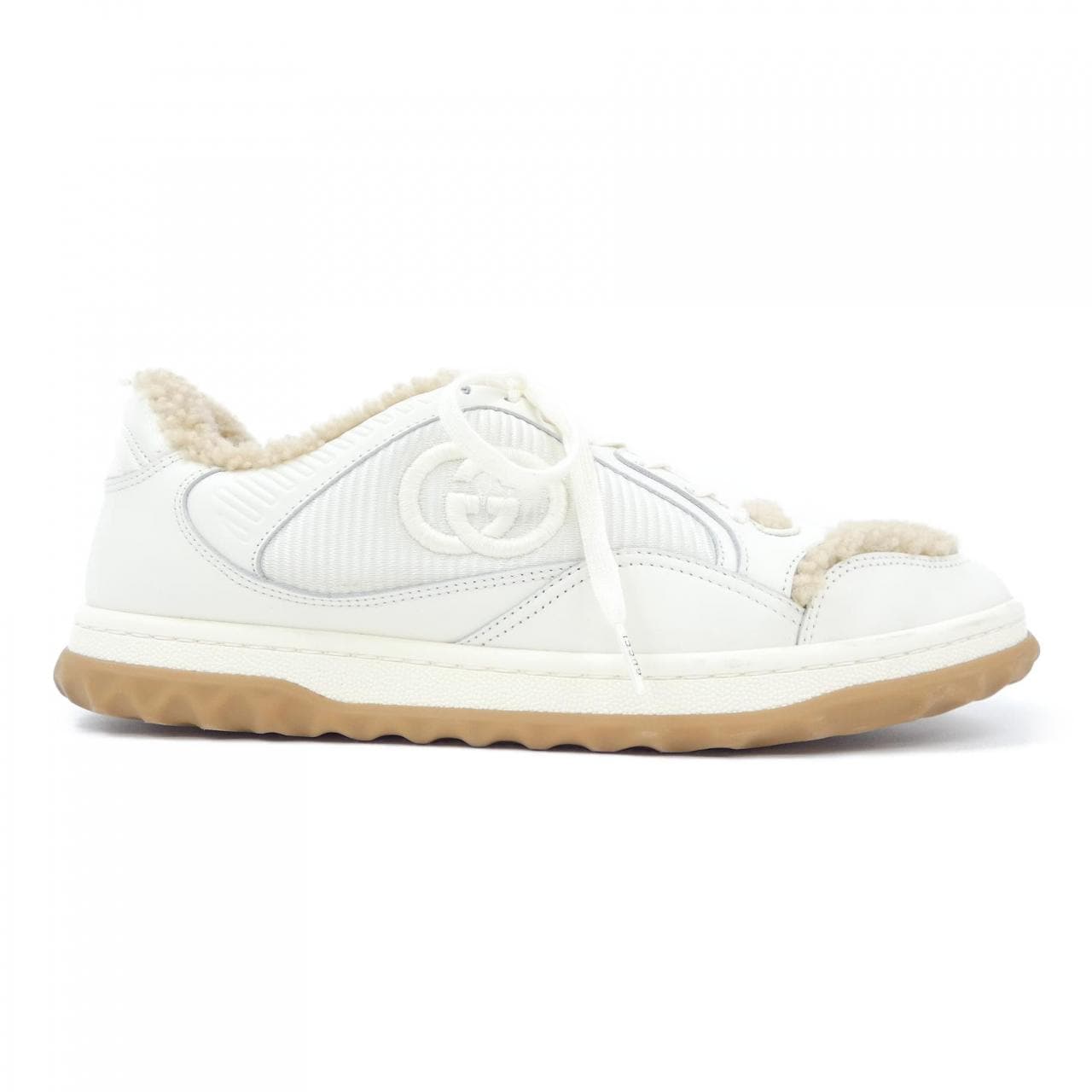 グッチ GUCCI スニーカー