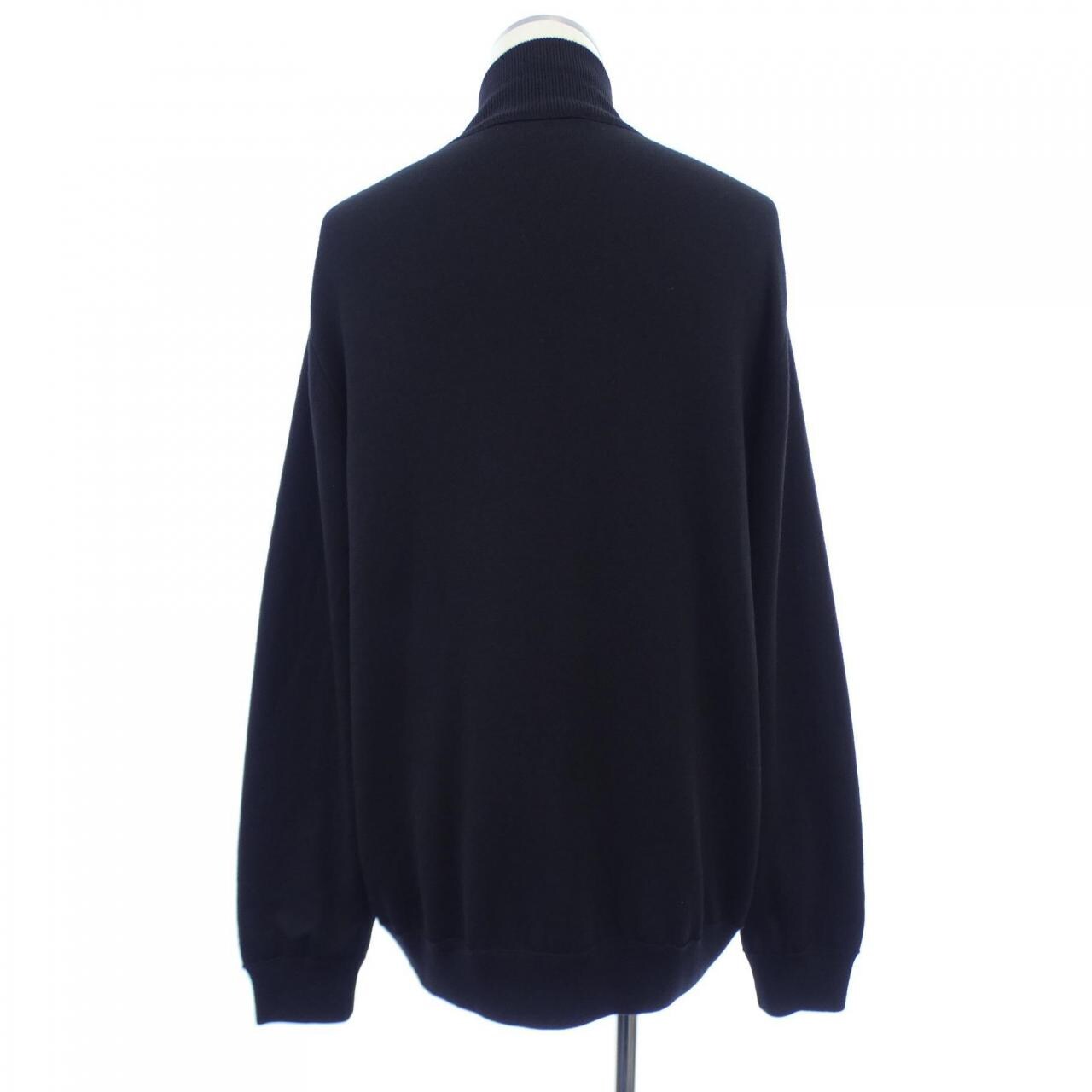 LOUIS VUITTON LOUIS VUITTON Blouson