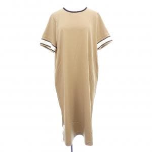 MS STYLE ワンピース