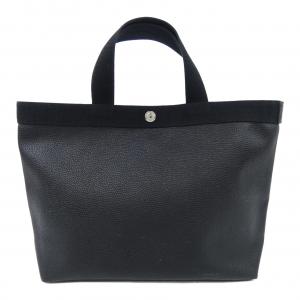 エルベシャプリエ HERVE CHAPELIER スクエアトートB5 704GP BAG