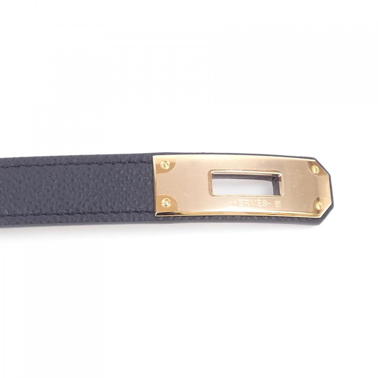 エルメス HERMES ケリー KELLY 18mm BELT