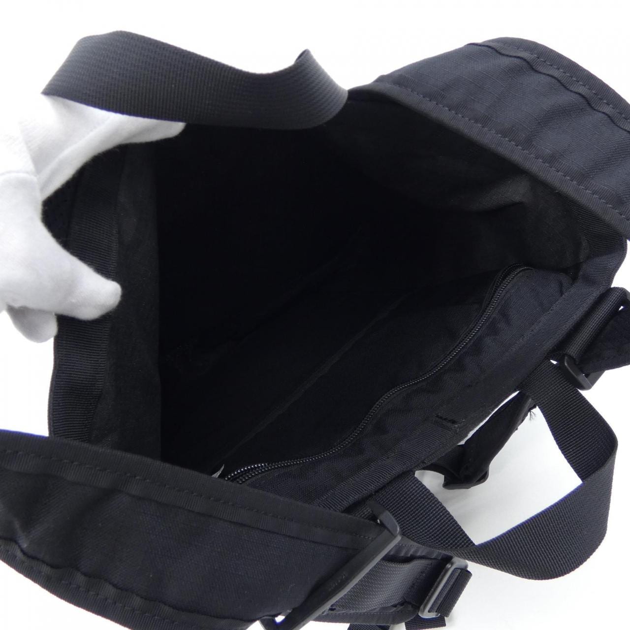 ミステリーランチ MYSTERY RANCH BAG