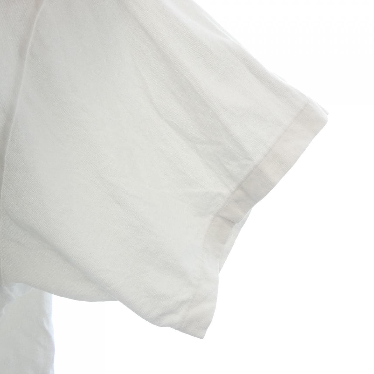 セントマイケル SAINT MICHAEL SM-HR8-0000-C15 Tシャツ