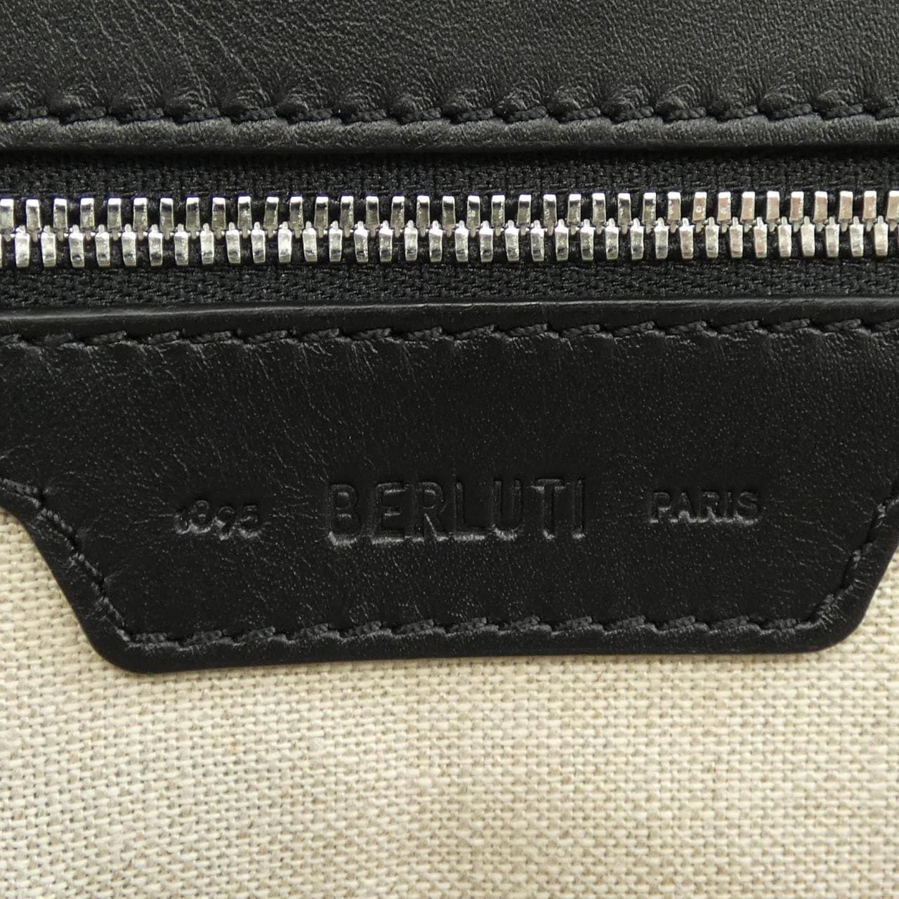 ベルルッティ Berluti BAG