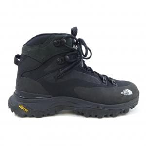 ザノースフェイス THE NORTH FACE NF0A8AB9 ブーツ