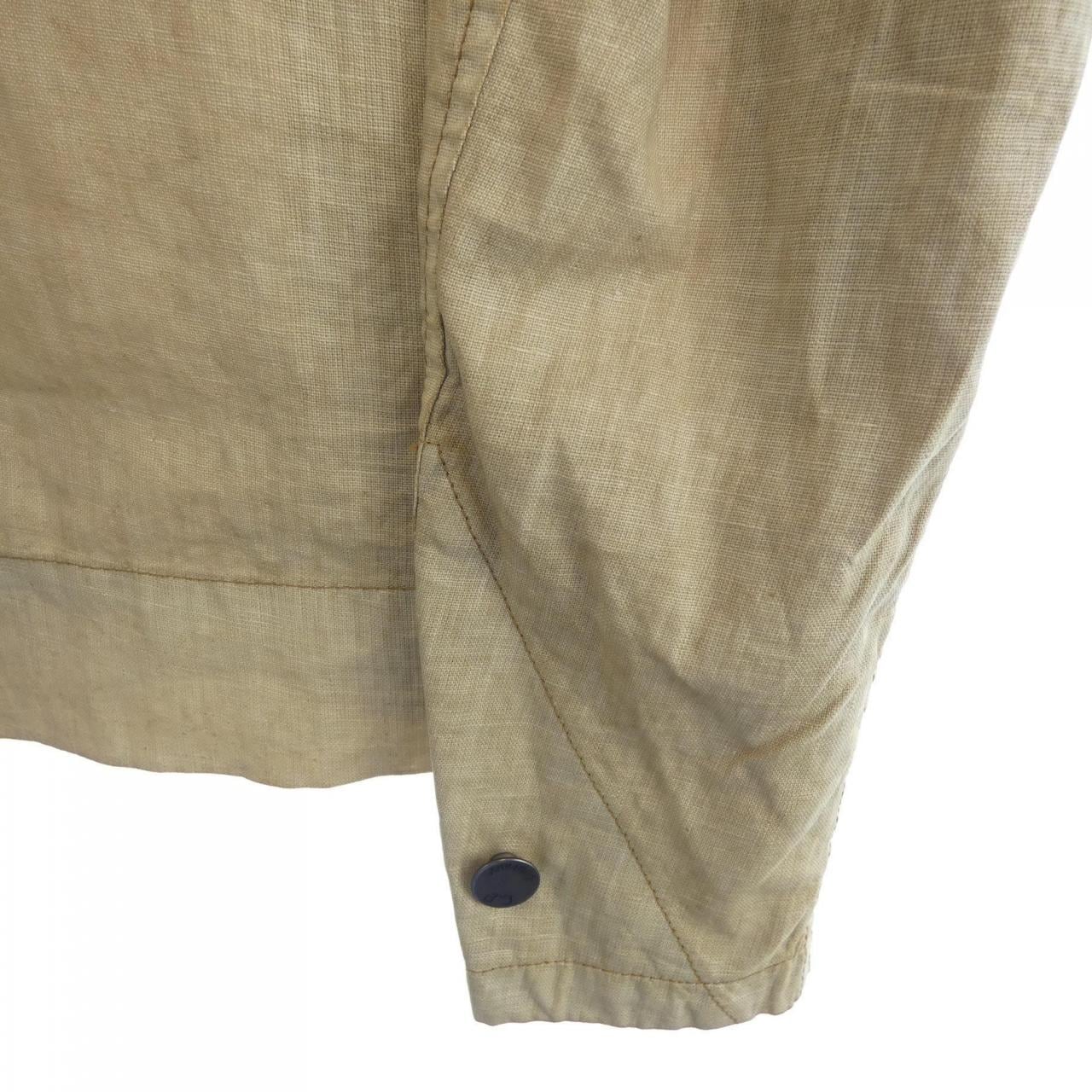 シーピーカンパニー C.P COMPANY ジャケット