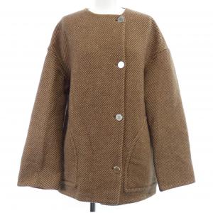 エルメス HERMES *17-7105 ジャケット