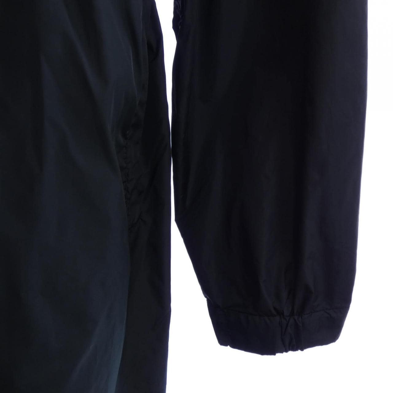 ジュンジー Juun J. コート